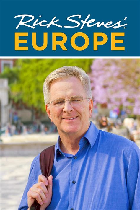 rick steves travel guide|rick steves travel website.